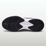 Nivia Sports HY-COURT 3.0 KIDS