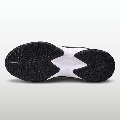 Nivia Sports HY-COURT 3.0 KIDS