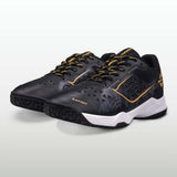 Nivia Sports HY-COURT 3.0 KIDS