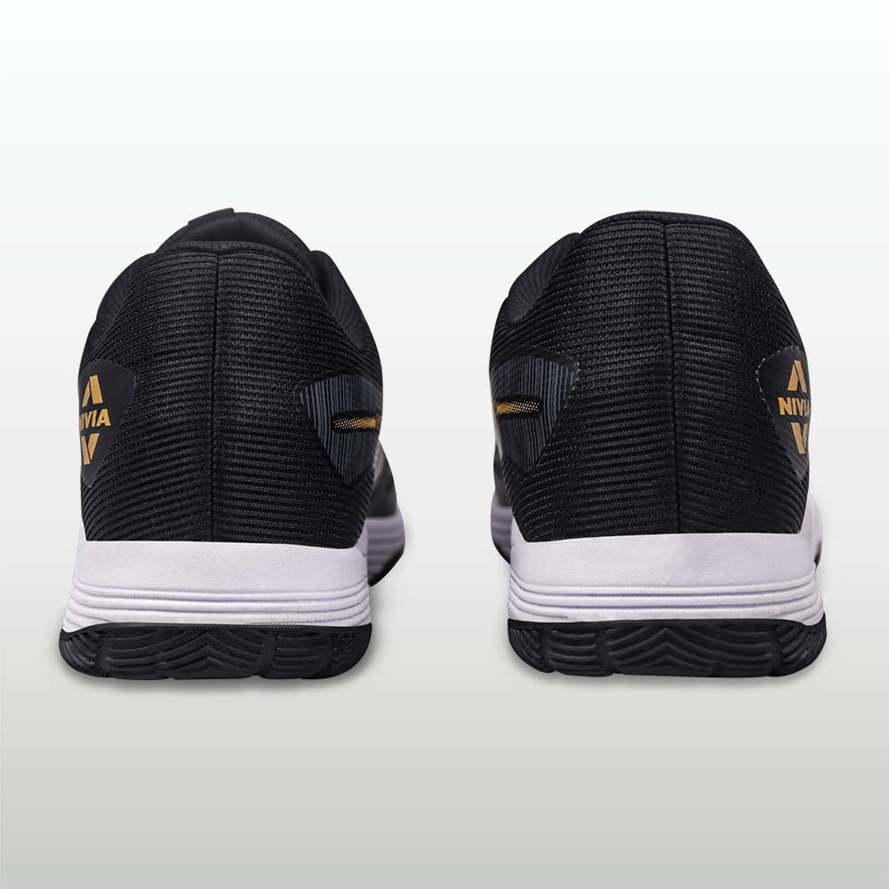 Nivia Sports HY-COURT 3.0 KIDS