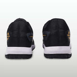 Nivia Sports HY-COURT 3.0 KIDS