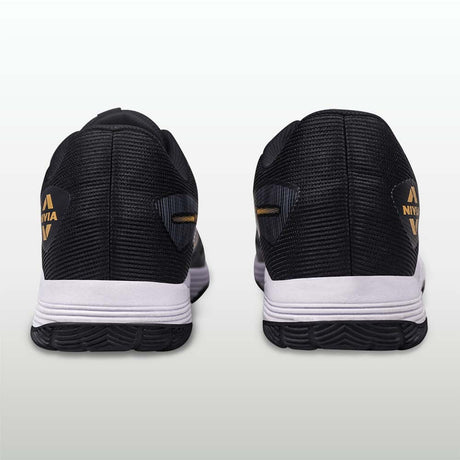 Nivia Sports HY-COURT 3.0 KIDS
