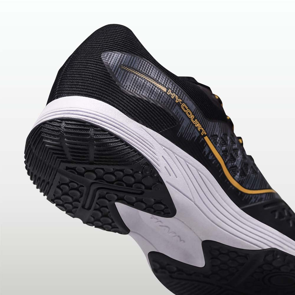 Nivia Sports HY-COURT 3.0 KIDS