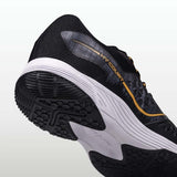 Nivia Sports HY-COURT 3.0 KIDS