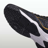 Nivia Sports HY-COURT 3.0 KIDS