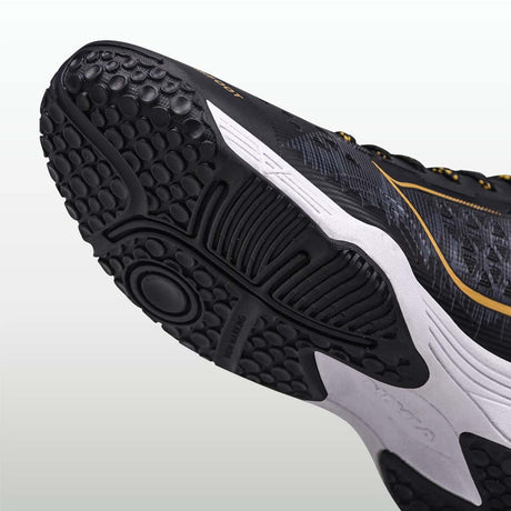 Nivia Sports HY-COURT 3.0 KIDS