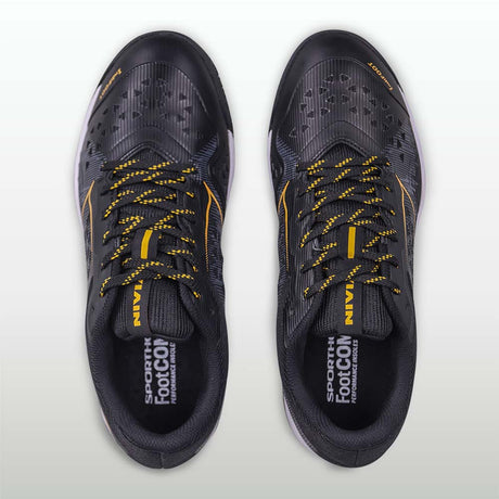 Nivia Sports HY-COURT 3.0 KIDS