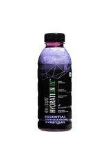Hydration I.V. Electrolytes Drink | Kibi Sports