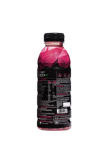 Hydration I.V. Electrolytes Drink | Kibi Sports
