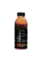 Hydration I.V. Electrolytes Drink | Kibi Sports