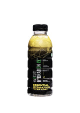 Hydration I.V. Electrolytes Drink | Kibi Sports