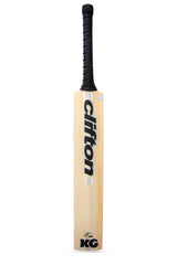 KG Vintage Cricket Bat
