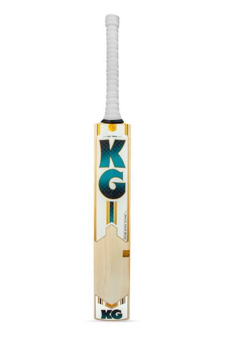 KG Champion Cricket Bat | Kay Gee Sports / Kay Gee International