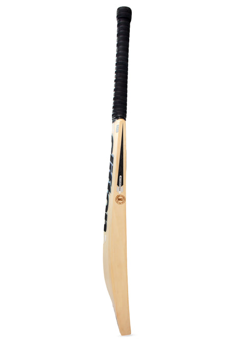 KG Vintage Cricket Bat | Kay Gee Sports / Kay Gee International