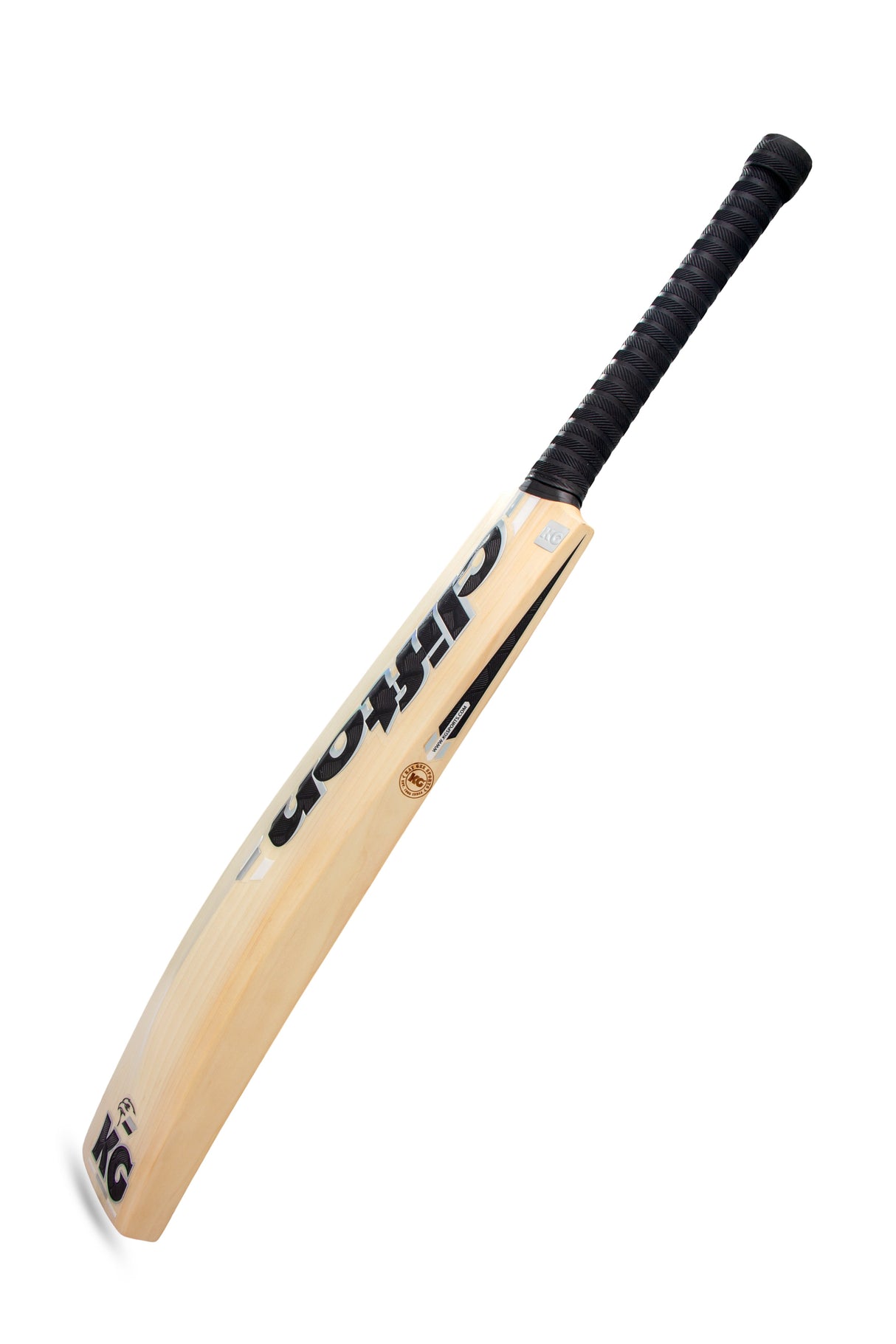 KG Vintage Cricket Bat