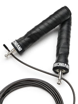 Invincible Weighted Jump Rope