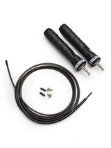 Invincible Weighted Jump Rope
