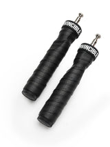 Invincible Weighted Jump Rope