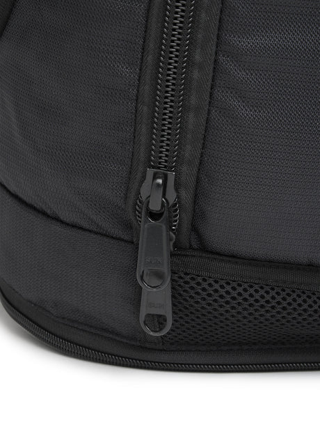 Invincible Elite Athletic Back Pack | K.L. Mahajan & Sons (Invincible)
