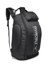 Invincible Elite Athletic Back Pack
