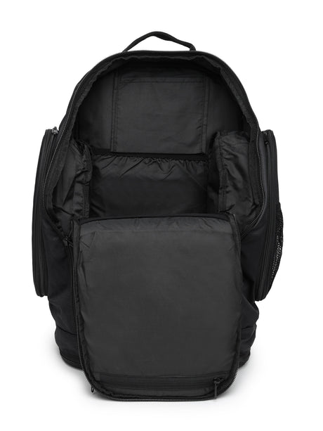Invincible Elite Athletic Back Pack | K.L. Mahajan & Sons (Invincible)