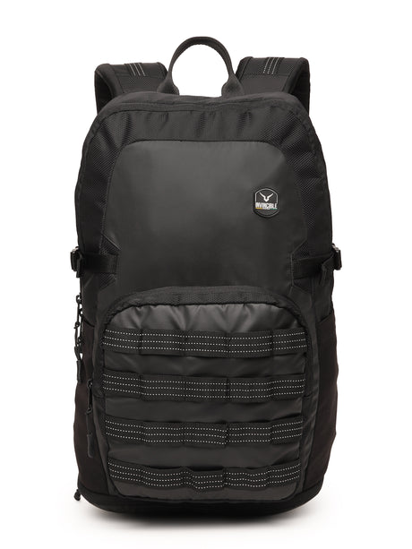Invincible Sporty Back Pack | K.L. Mahajan & Sons (Invincible)