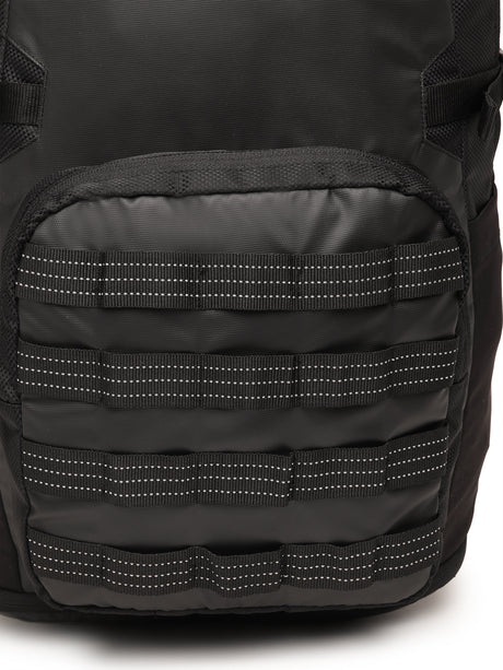 Invincible Sporty Back Pack | K.L. Mahajan & Sons (Invincible)