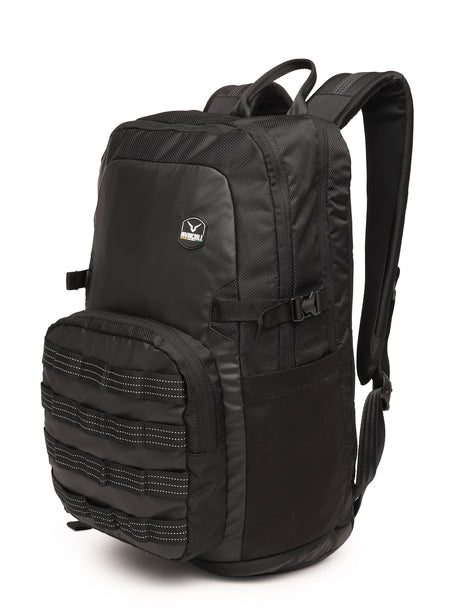 Invincible Sporty Back Pack | K.L. Mahajan & Sons (Invincible)