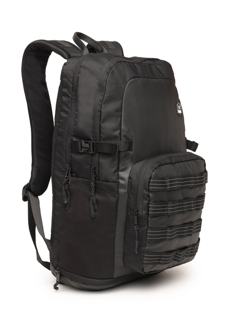 Invincible Sporty Back Pack | K.L. Mahajan & Sons (Invincible)