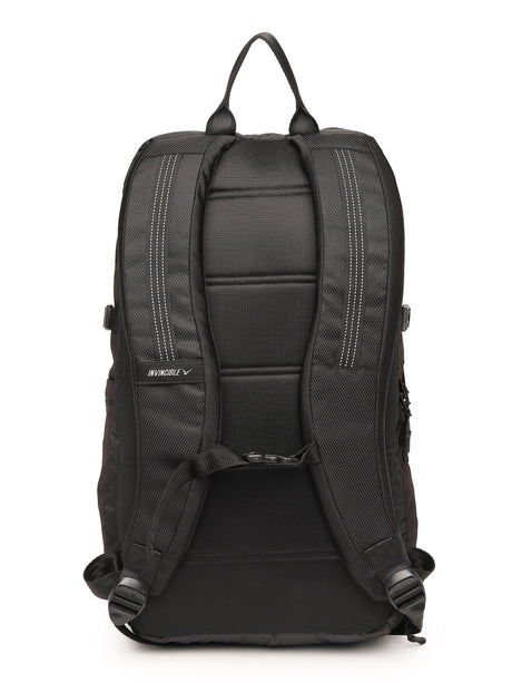 Invincible Sporty Back Pack | K.L. Mahajan & Sons (Invincible)