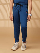 Invincible Kids Regular Fit Lower