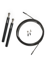 Invincible Aluminum Alloy Bearing Speed Jump Rope