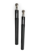 Invincible Aluminum Alloy Bearing Speed Jump Rope