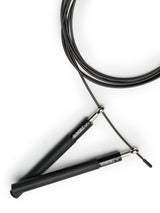 Invincible Aluminum Alloy Bearing Speed Jump Rope