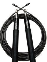 Invincible Aluminum Alloy Bearing Speed Jump Rope