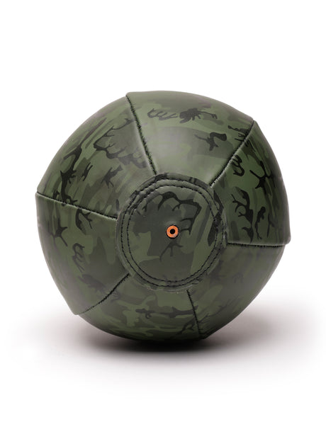 Invincible Commando Speed Ball | K.L. Mahajan & Sons (Invincible)
