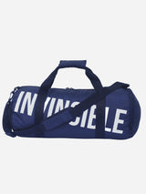 Invincible Classic Duffel Gym Bag