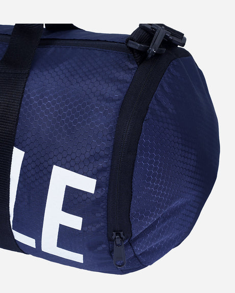 Invincible Classic Duffel Gym Bag | K.L. Mahajan & Sons (Invincible)