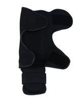 Invincible Pro Shin Guard