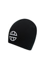 UNSQUASHABLE ICON Beanie - KIBI SPORTS