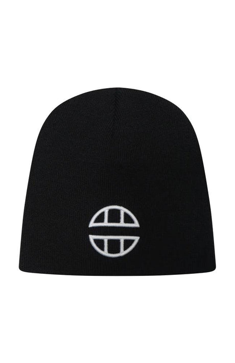 UNSQUASHABLE ICON Beanie - KIBI SPORTS