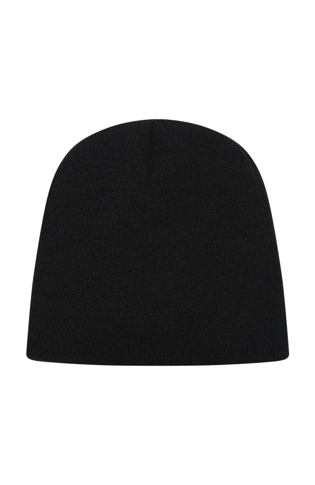 UNSQUASHABLE ICON Beanie - KIBI SPORTS