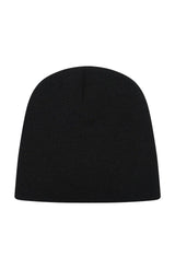 UNSQUASHABLE ICON Beanie - KIBI SPORTS