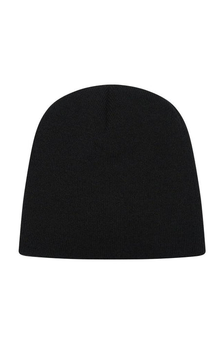 UNSQUASHABLE ICON Beanie - KIBI SPORTS