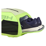 HEAD Tour Backpack 25L (SG)