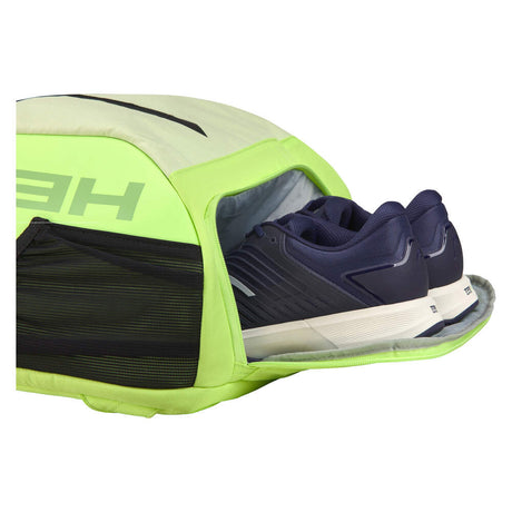 HEAD Tour Backpack 25L (SG) | Noah Sports