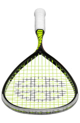 UNSQUASHABLE IKER PAJARES BERNABEU AUTOGRAPH Squash Racket - KIBI SPORTS