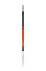 UNSQUASHABLE IKER PAJARES BERNABEU AUTOGRAPH Squash Racket - KIBI SPORTS