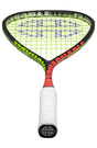 UNSQUASHABLE IKER PAJARES BERNABEU AUTOGRAPH Squash Racket - KIBI SPORTS
