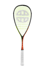 UNSQUASHABLE IKER PAJARES BERNABEU AUTOGRAPH Squash Racket - KIBI SPORTS